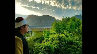 Amazing,,,, Sheikh Mahmud Shahat ◎ maqam hijaz