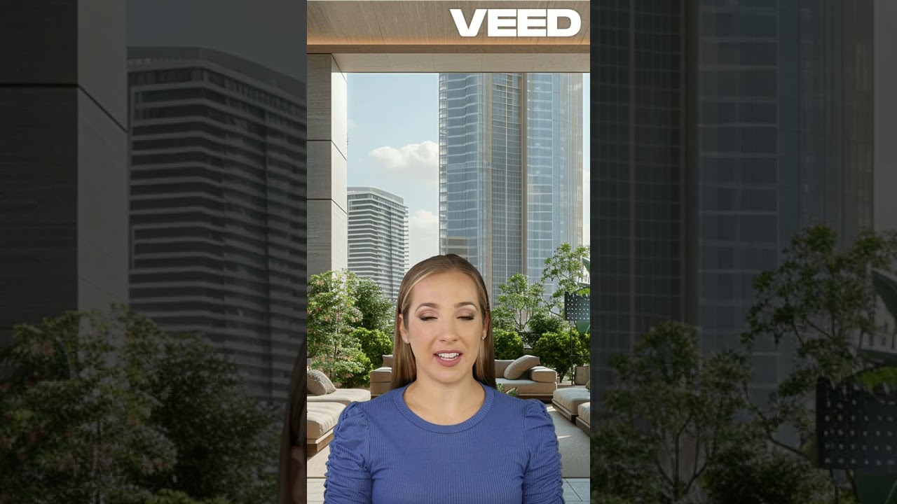 Tips for e-commerce! 