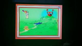 Dora The Explorer Im The Map Super Silly Fiesta Version