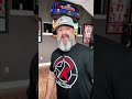 Had my buddy Grayson Russell on the White Trash With Money Podcast this week! Y’all go give it a
