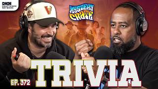 Mystery Crate: We have a new song, sort of | The Dan Le Batard Show with Stugotz