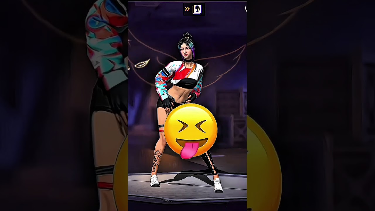 file hot girl hot hot girl girl 💋💋💋