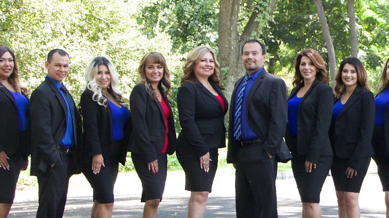 chavez-insurance-group-visalia-youtube