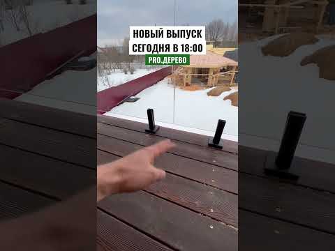 Сегодня расскажу про
