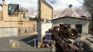 Random Triple Headshot Collat Jumpshot!