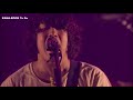 「Nandemo Nedari /なんでもねだり」&amp;「1.2.step to you」live @ Budokan in 2015