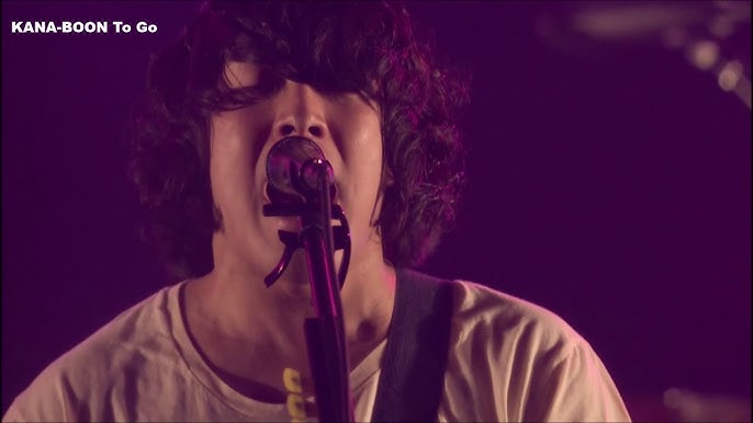 Nandemo Nedari なんでもねだり 1 2 Step To You Live Budokan In 15 Youtube