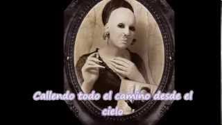 Watch Sopor Aeternus Polishing Silver video