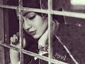 حميد منصور دقيت بابك ياترف