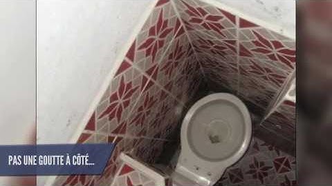 Top 20 des pires fails d