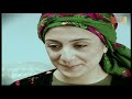 مسلسل الأرض الطيبة ـ الحلقة 51 الحادية والخمسون كاملة ـ الجزء الأول Al Ard AlTaebah HD 