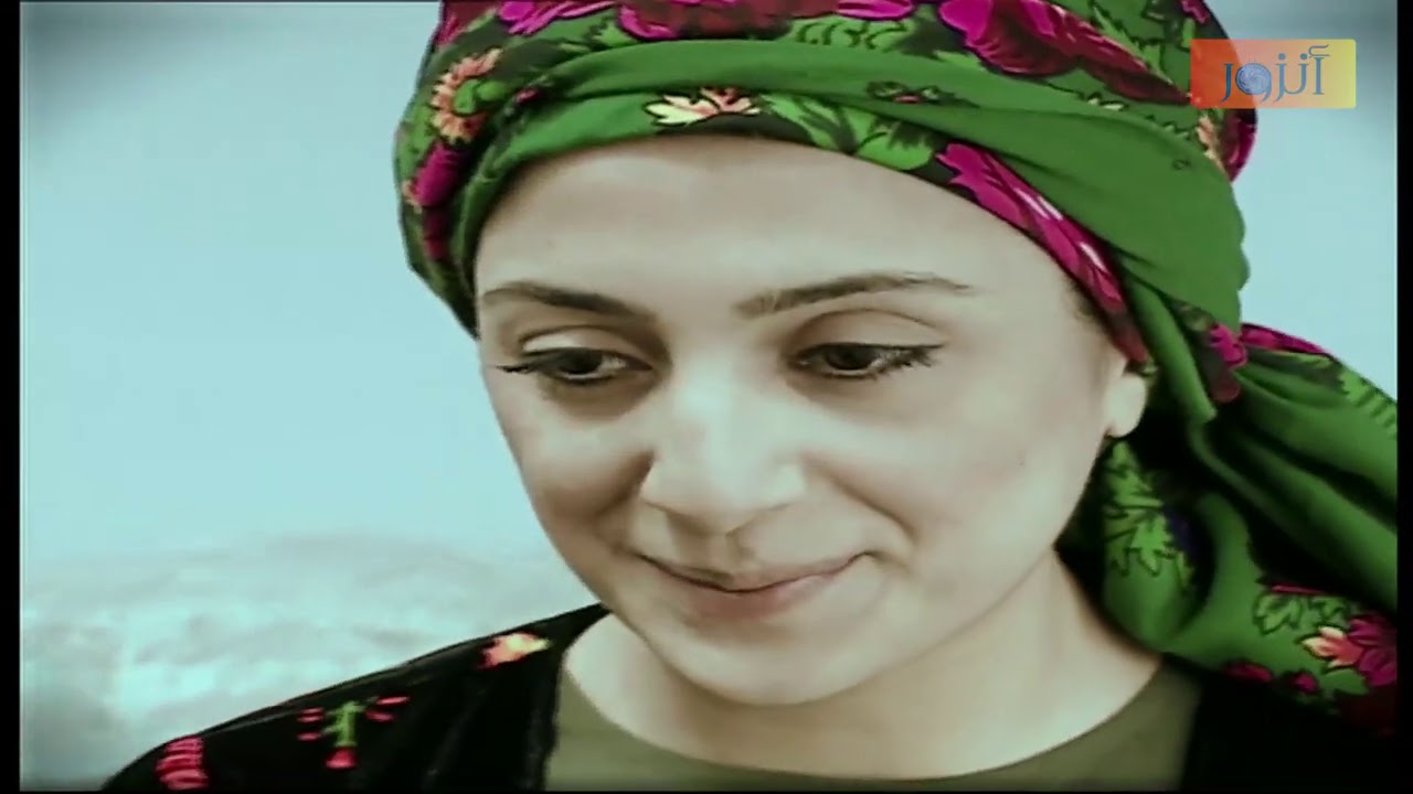 مسلسل الأرض الطيبة ـ الحلقة 51 الحادية والخمسون كاملة ـ الجزء الأول | Al Ard AlTaebah HD