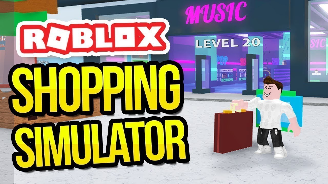Roblox Black Market - charge my car chief keef roblox id roblox music codes