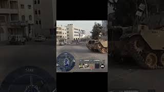 War Thunder Shitpost