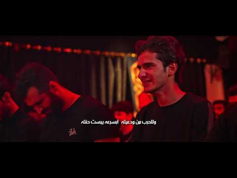 ودوني يم وليدي ملا محمد البدري
