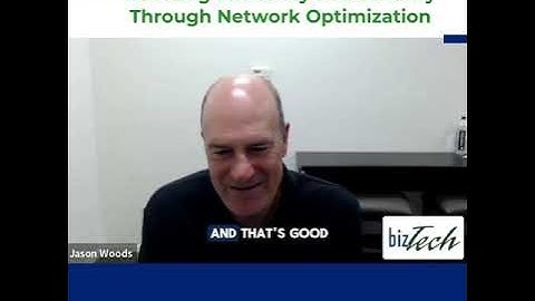 Integrating IT in Manufacturing: Boosting Efficiency and Security Through Network Optimization
