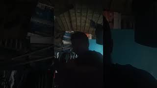 Biyogfol Er Itikotha By producerarno