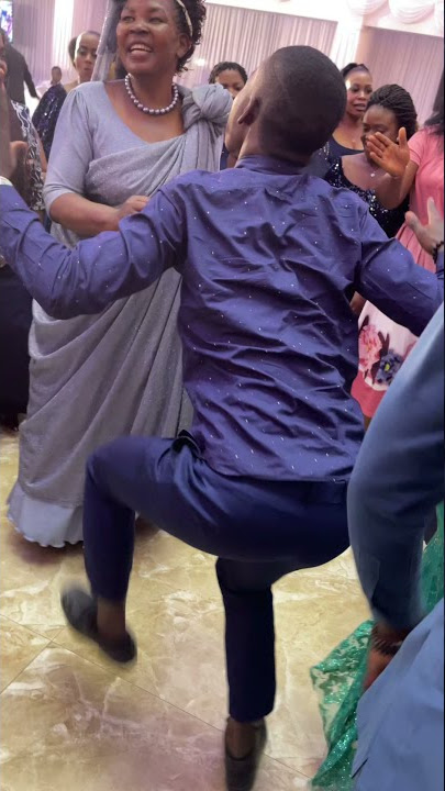 Ngoma ya wahaya kwenye harudi