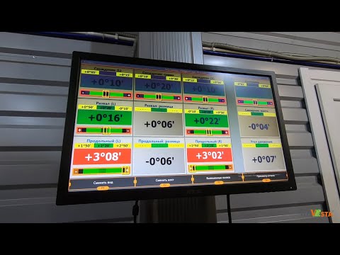 Тест подрамника от АВТОПРОДУКТ на Лада Гранта | Проект «Гранта на прокачку»