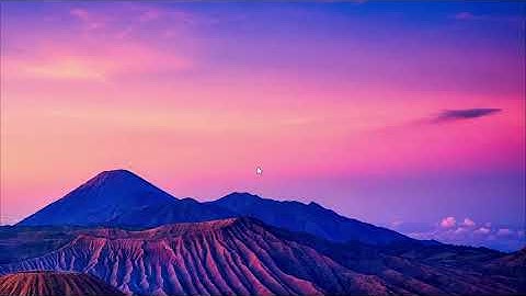 Part I - RH124 - 09 Manage Local Users and Groups (Linux System Administration Tutorial 2025)