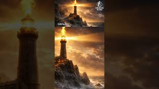 Eternal Watch – Epic Orchestral Music | Eternal Empires (Track 13/20) | Dravos Echo