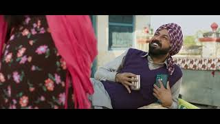 Yaar Mera Titliaan Warga punjabi movie funny videos #shorts #gippy grewal #funny #comedy