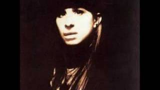 Barbra Streisand - I Never Mean To Hurt You chords