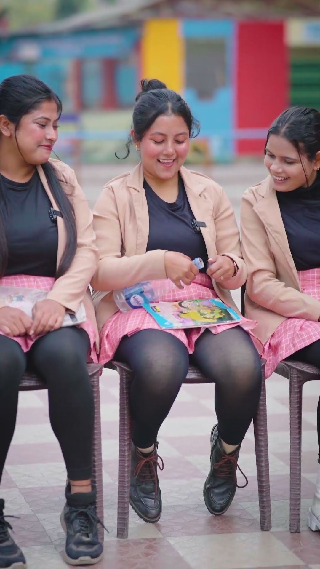 Masti❤️❤️ #shortvideo #army #trending