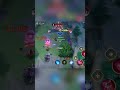 lienquanmobile like live gaming highlights gameplay 