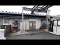 How This Japanese Factory Produces Over 3 Million Paper Clips and Thumbtacks a Day