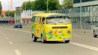 Lipton #mievara - Spot Online