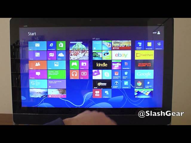 HP ENVY 23-D150ER TOUCHSMART SEAGATE HDD DRIVER DOWNLOAD (2019) HP ENVY 23-D150ER TOUCHSMART SEAGATE HDD DRIVERS FOR WINDOWS DOWNLOAD