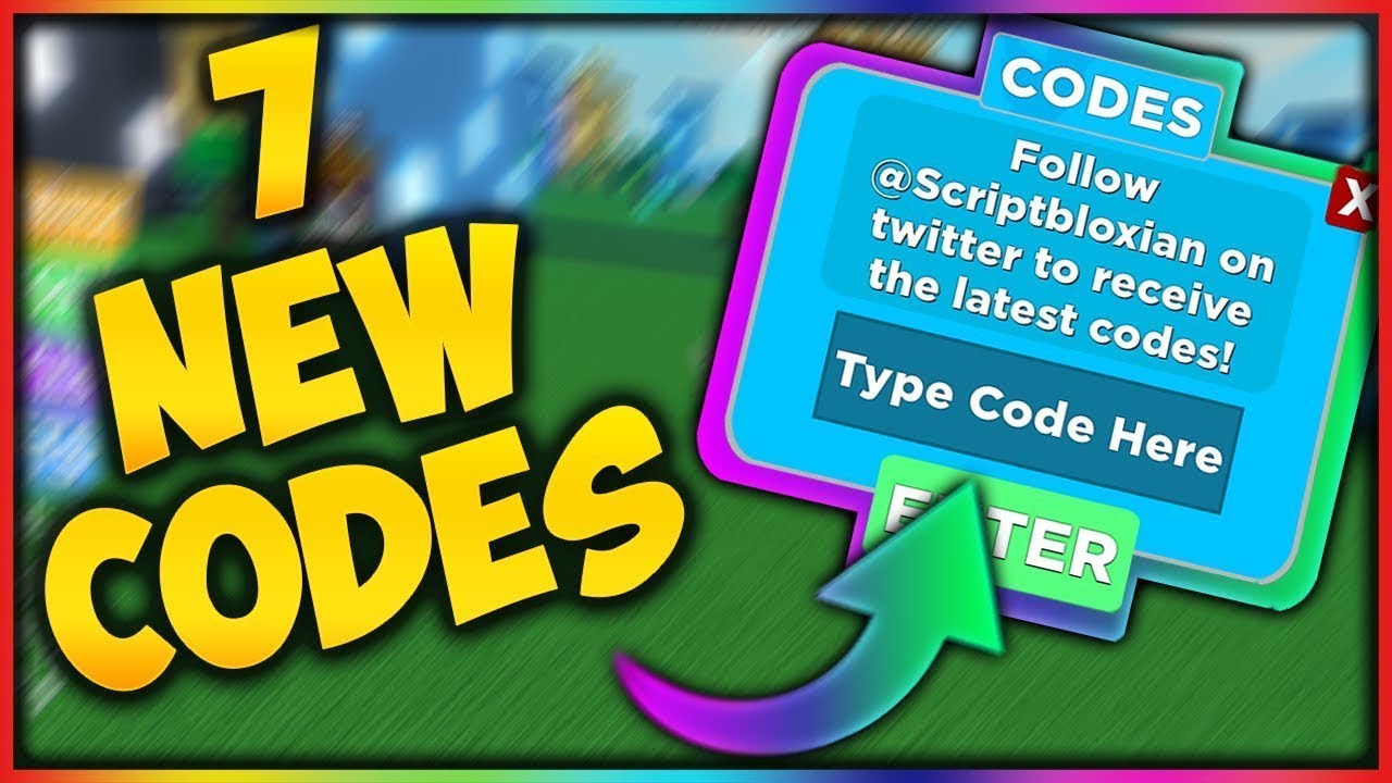roblox-legends-of-speed-codes-extra-gems-and-steps