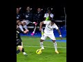 Rodrygo humiliating skills