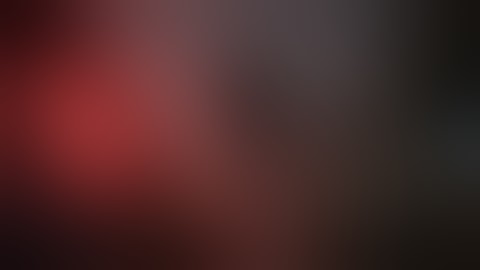 Call of Duty®: Modern Warfare® II (2022) - Countdown (The End) - 1080p HD - Radeon RX 590 Series.