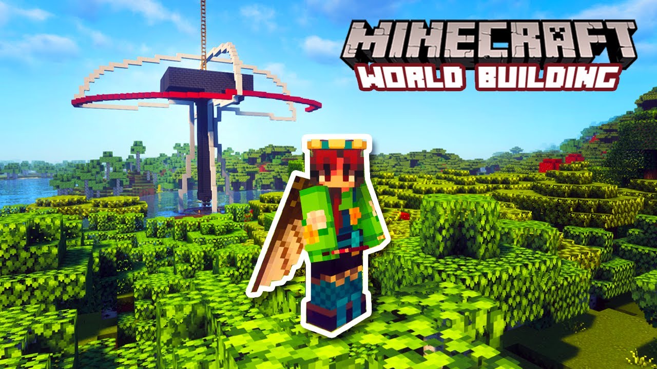 We're making good progress, let's keep building... 🍄 | The MOTHERSHROOM Episode 2