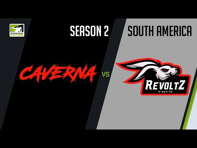 youtube preview