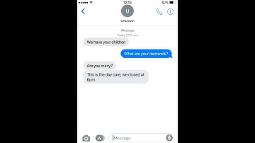 Crazy Dad forgets his kids (Text stories) #textstories #crazy #funny #viral #trending #savage