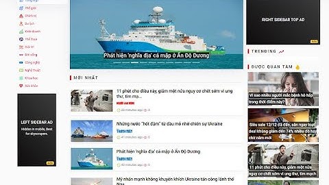 Automated News Aggregator PHP & MySQL Script