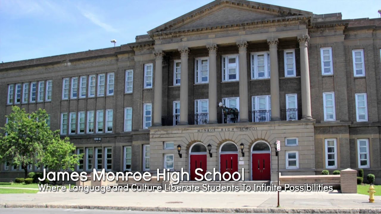 james t. allan, monroe township high school nj james t. allan, monroe township high school nj