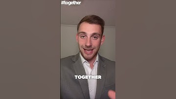 DIGITAL ID: What can you do to stop it?