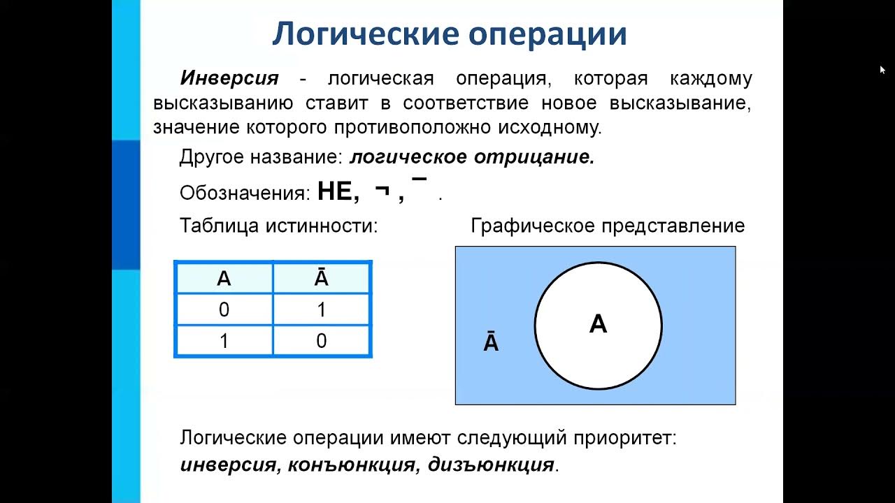Ответы: Помогите решить! По заданной логической схеме (см. рис.) составить логич