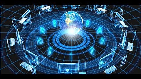 How to Port Forward Without Router Access!