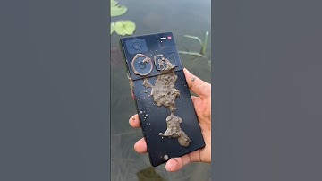 Nubia Z60 Ultra Leading Version 😭🤤 #youtubeshorts #viralshorts #ytshorts