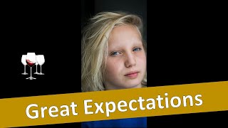 Helena Zengel: Great Expectations