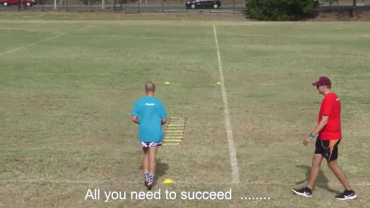 Saq Rugby 2 IN 2 OUT SAQ Rugby League SHAPE UP or SHIP OUT - YouTube