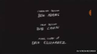 Cartoon Network Studios Regular Show Variant , 2010