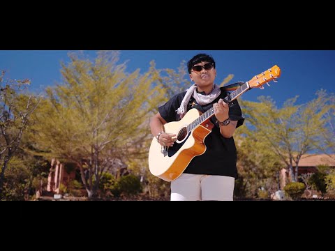 HENINTSOA SOLSIDO -