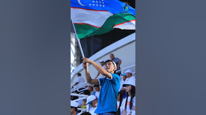 "DXX KUBOGI - 2024" FUTBOL MUSOBAQALARI FINALI #YouTube #shorts #viral #sport #football #futbol