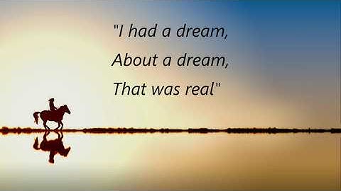 The Universal Doors - Wind In Her Hair